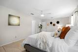 1404 O K Corral - Photo 18