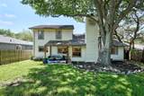 1404 O K Corral - Photo 2