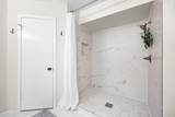 1404 O K Corral - Photo 20