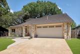 1404 O K Corral - Photo 35