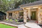 1404 O K Corral - Photo 36