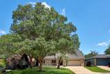 1404 O K Corral - Photo 37