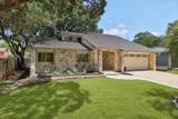 1404 O K Corral - Photo 4