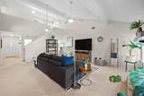 1404 O K Corral - Photo 9