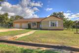 800 Bishop St - Photo 1