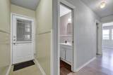 800 Bishop St - Photo 10