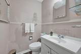 800 Bishop St - Photo 11