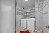 800 Bishop St - Photo 12