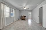 800 Bishop St - Photo 13