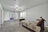 800 Bishop St - Photo 14