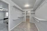 800 Bishop St - Photo 15