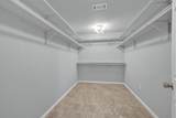 800 Bishop St - Photo 16