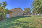 800 Bishop St - Photo 17