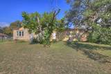 800 Bishop St - Photo 18