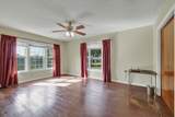 800 Bishop St - Photo 2