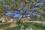 800 Bishop St - Photo 20