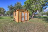 800 Bishop St - Photo 21