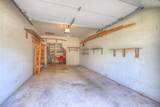 800 Bishop St - Photo 22