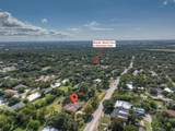 800 Bishop St - Photo 23
