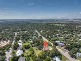 800 Bishop St - Photo 24