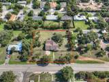 800 Bishop St - Photo 26