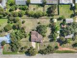 800 Bishop St - Photo 27