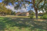 800 Bishop St - Photo 28