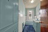 800 Bishop St - Photo 3