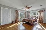 800 Bishop St - Photo 5