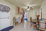 800 Bishop St - Photo 7