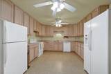 800 Bishop St - Photo 8