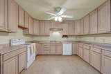 800 Bishop St - Photo 9