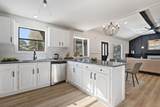 234 Woodcreek Dr - Photo 4