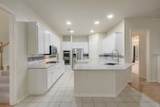 9704 Cinnabar Trl - Photo 10