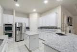 9704 Cinnabar Trl - Photo 11