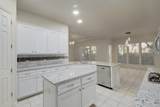 9704 Cinnabar Trl - Photo 12