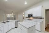 9704 Cinnabar Trl - Photo 13