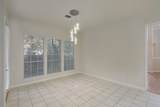 9704 Cinnabar Trl - Photo 14