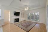 9704 Cinnabar Trl - Photo 17