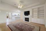 9704 Cinnabar Trl - Photo 18