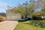 9704 Cinnabar Trl - Photo 2