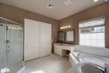 9704 Cinnabar Trl - Photo 22