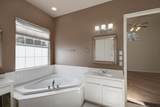9704 Cinnabar Trl - Photo 23