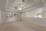 9704 Cinnabar Trl - Photo 24