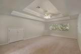 9704 Cinnabar Trl - Photo 25