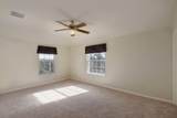 9704 Cinnabar Trl - Photo 27