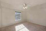 9704 Cinnabar Trl - Photo 28