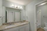 9704 Cinnabar Trl - Photo 29