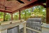 9704 Cinnabar Trl - Photo 32