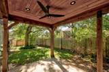 9704 Cinnabar Trl - Photo 33